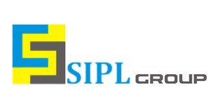 Subhash Infratech Subhash Infratech
