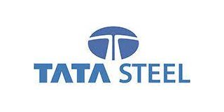 Tata Steel