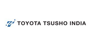 Toyota Tsusho India