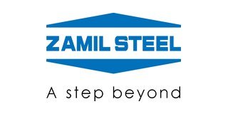 Zamil Steel Zamil Steel