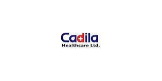 Zydus Cadila