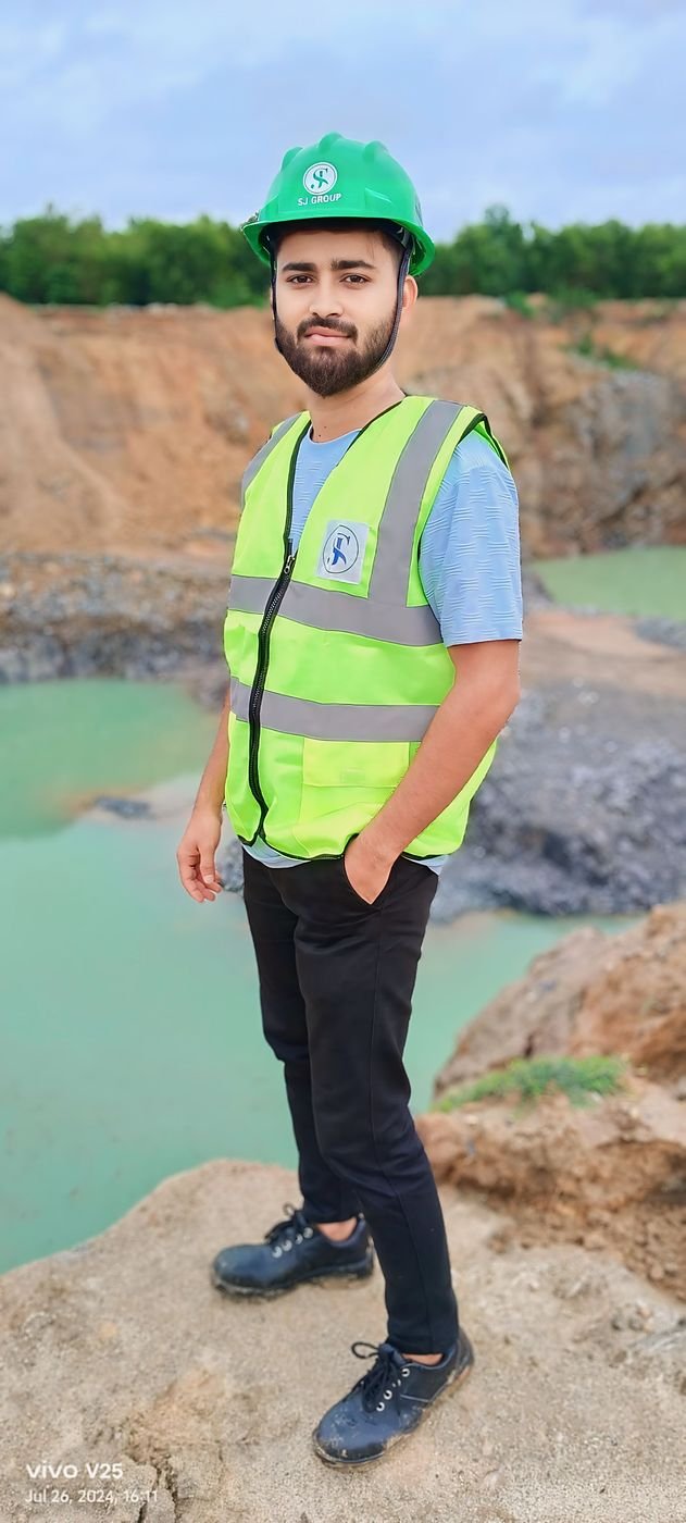 Environmental Safety Course