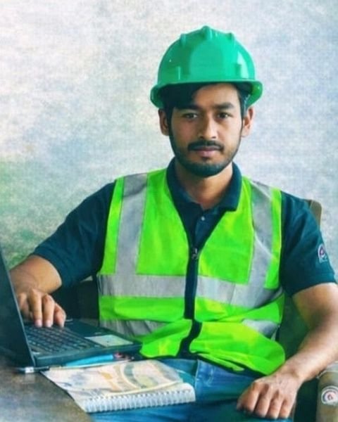 Gulam Rabbani