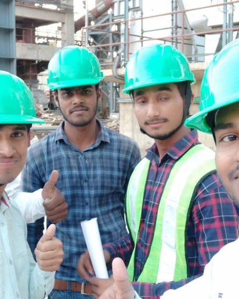 Manish