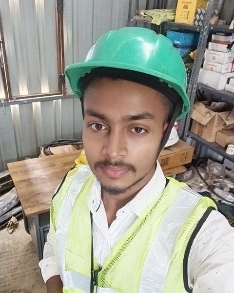 Arvind