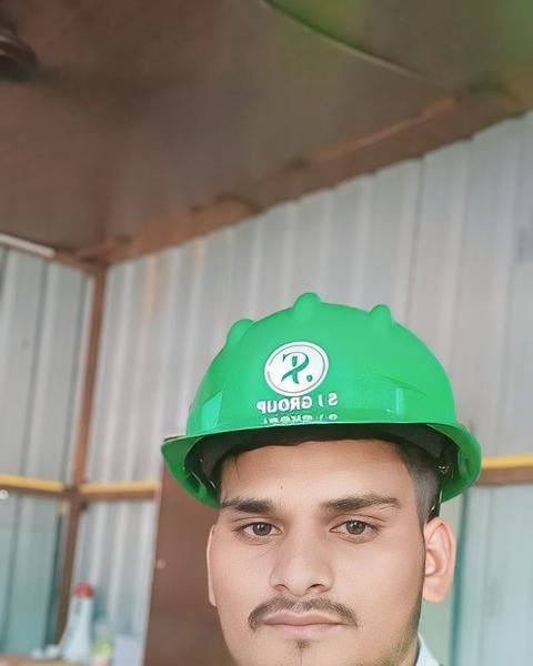 Rajnish
