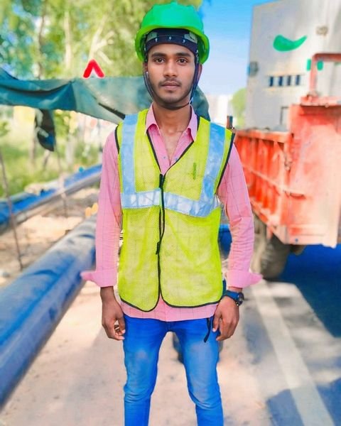 Sabir
