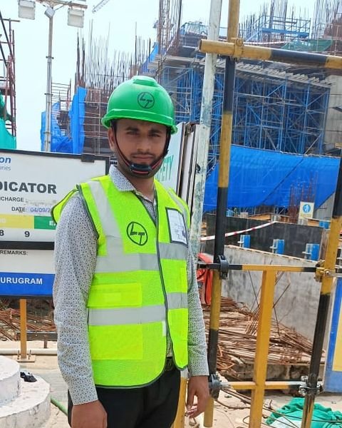 Sandeep