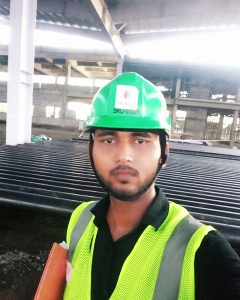 Placed student