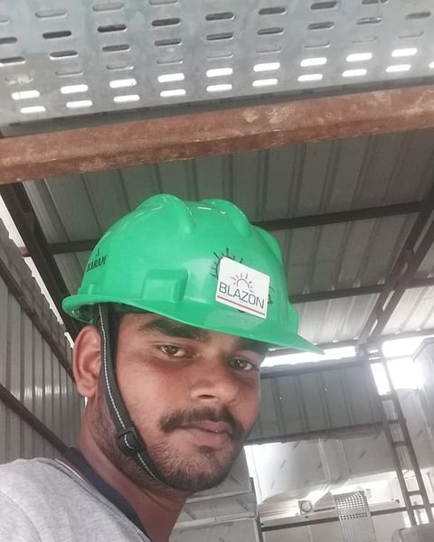 Abhay