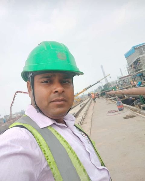 Abhishek