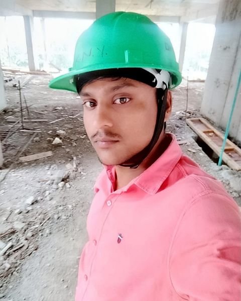 Ajay
