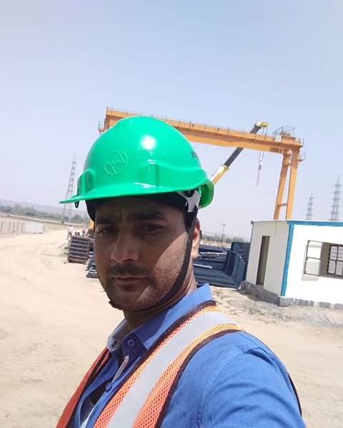 Amit