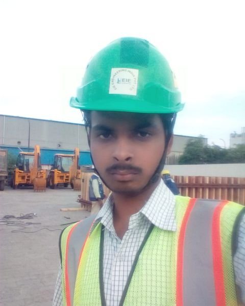 Anand