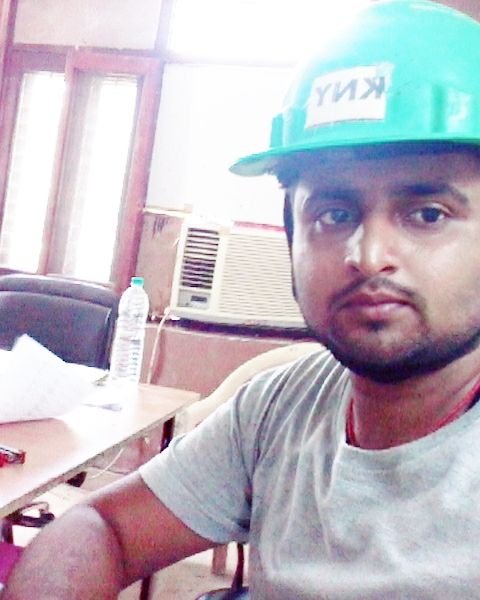 Anil