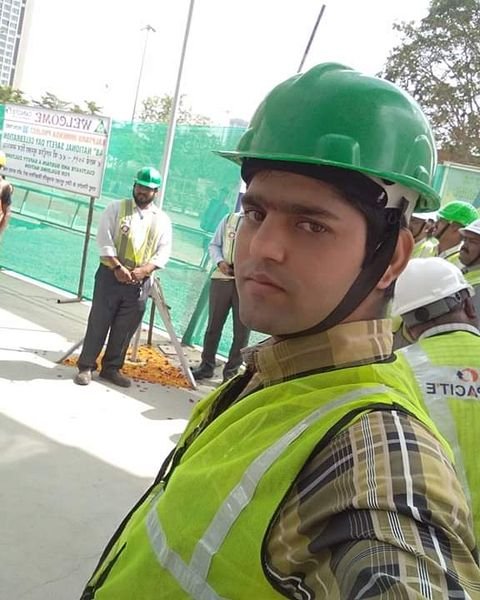 Ankit
