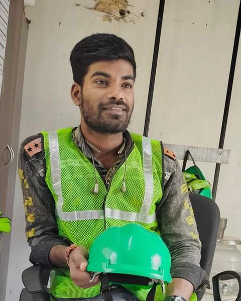 Anmol