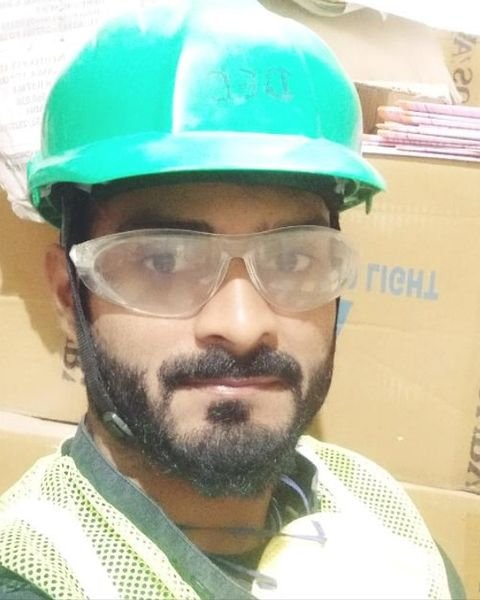 Dildar