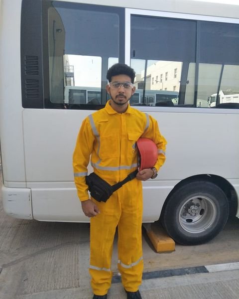 Faraaz