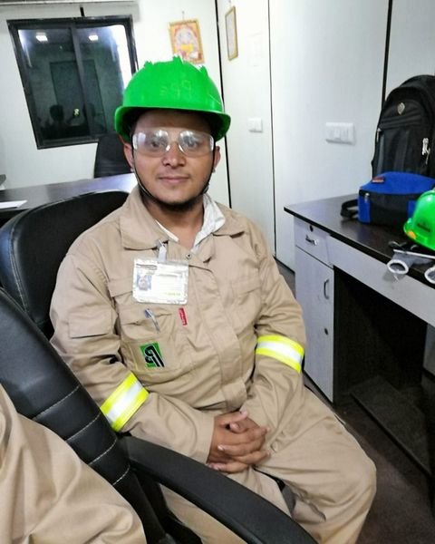Hamid