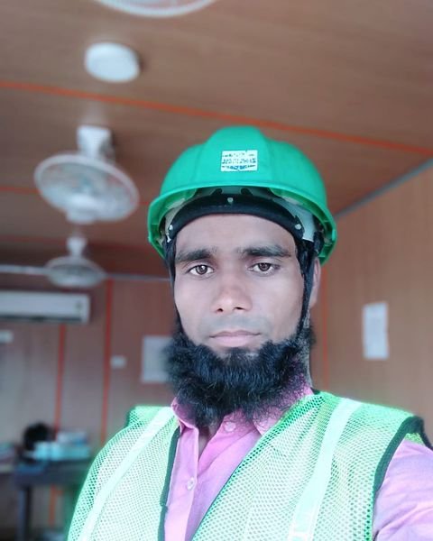 Izhar