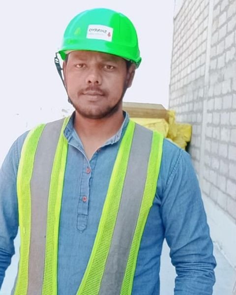Khalid