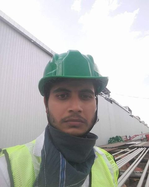 Nitesh