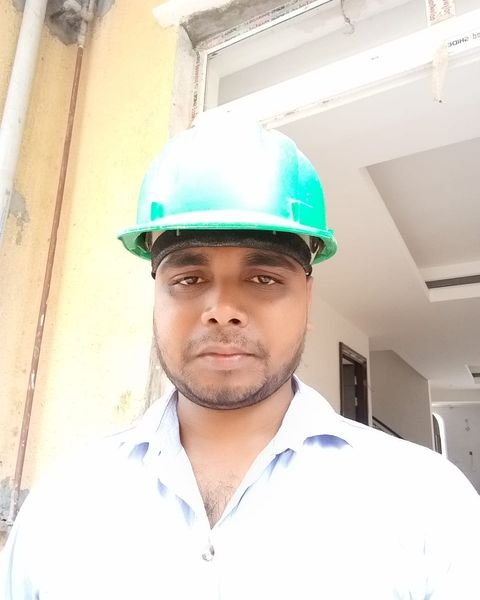 Rahul