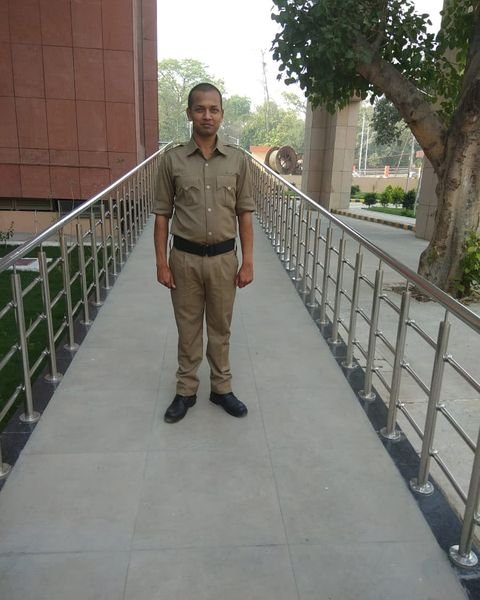 Rampukar