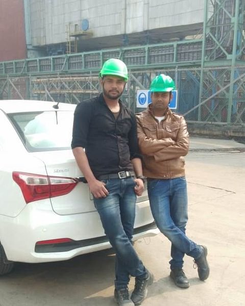 Raushan