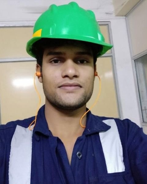 Safi