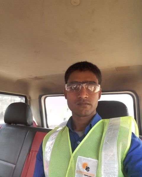 Shivam