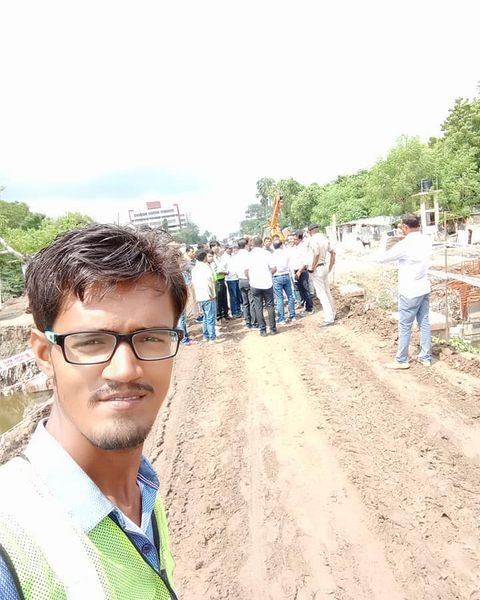 Vikas