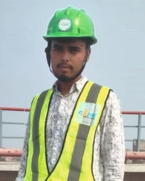 Placed student