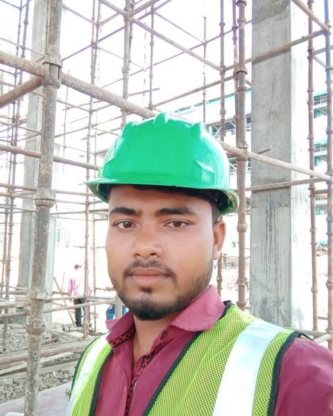 Placed student