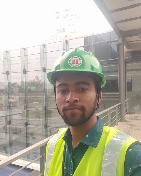 Shoaib Akhtar – placed student